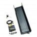 Kino Flo Daylight (4 feet 4 bank)